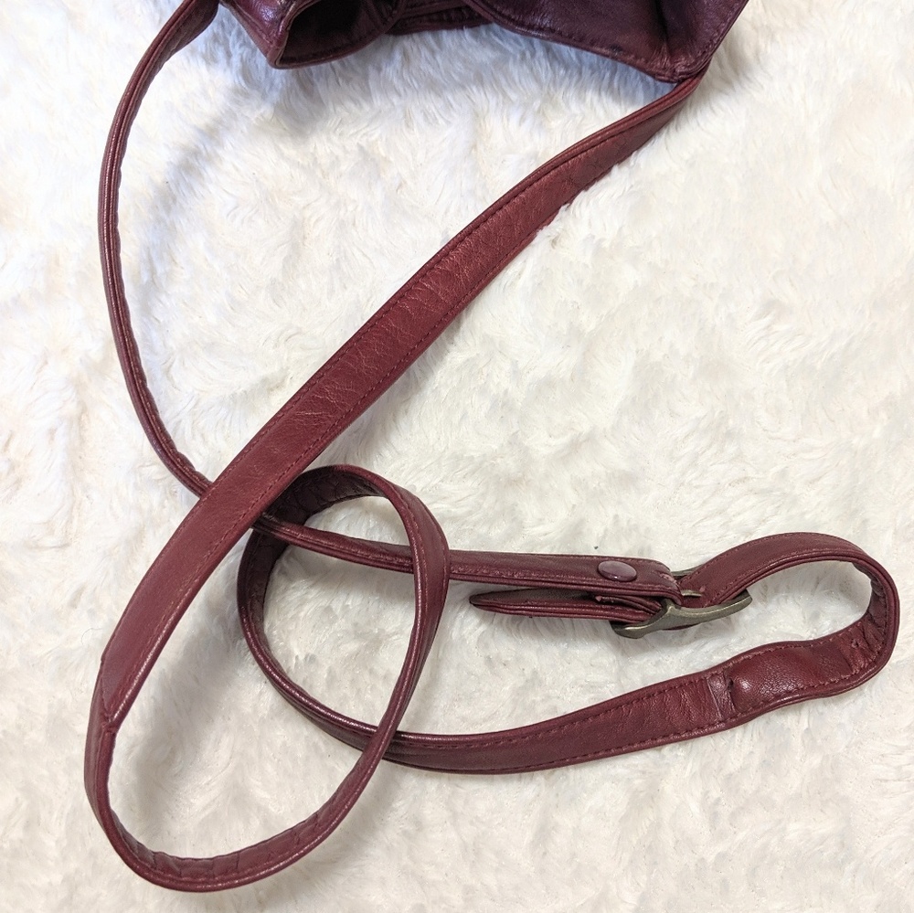 Berman's Bag - Picture 4 of 8